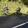 Aubisque 2016